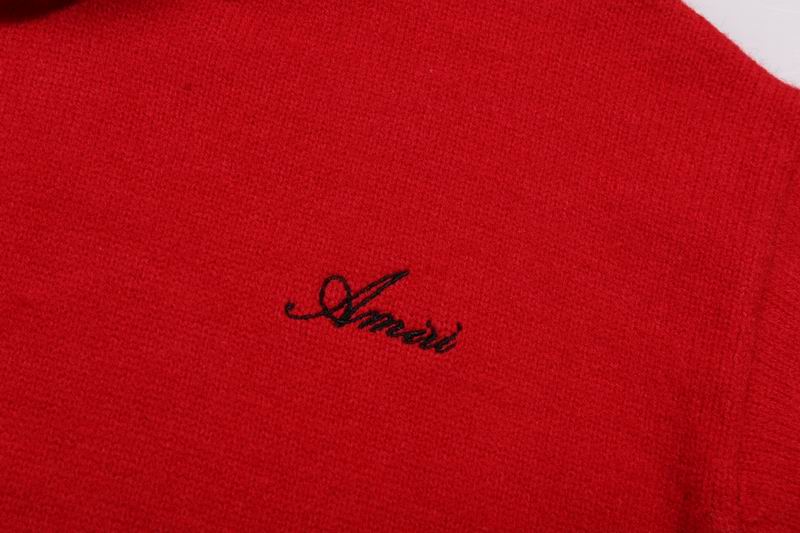 Amiri S-2XL aztx9024  (6)